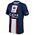 Camisa Nike PSG I 2022/23 Torcedor Pro Masculina - Imagem 1