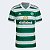 Camisa Adidas Celtic FC I - 2021/22 Torcedor Pro Masculina - Imagem 1