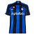 Camisa Nike Inter de Milão I 2022/23 Torcedor Pro Masculina - Imagem 1