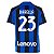 Camisa Nike Inter de Milão I 2022/23 Torcedor Pro Masculina - Imagem 2