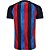 Camisa Barcelona I 22/23 Torcedor Pro Nike - Masculina - Imagem 2
