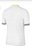 Camisa Nike Tottenham I 2022/2023 Torcedor Pro Masculina - Imagem 2