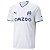 Camisa Olympique de Marseille I 22/23 Puma Torcedor Pro Masculina - Imagem 1