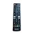Controle Remoto Compatível com TV LG Smart Netflix Akb76037602 Prime Disney e GloboPlay FBG-9154 - Imagem 5