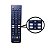 Controle Remoto Compatível com TV LG Smart Netflix Akb76037602 Prime Disney e GloboPlay FBG-9154 - Imagem 2