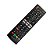 Controle Remoto Compatível com TV LG Smart 4K LED 3D Universal RM-l1726 FBG-9175 - Imagem 1