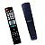 Controle Remoto Compativel com TV LG Ratio Lcd Led 3d Smart Akb73615319 FBG -7485 - Imagem 3