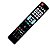 Controle Remoto Compativel com TV LG Ratio Lcd Led 3d Smart Akb73615319 FBG -7485 - Imagem 1