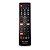 Controle Remoto Compatível com TV LG Smart Netflix Amazon Prime Movies FBG- 9053 - Imagem 5