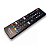 Controle Remoto Compatível com TV LG Smart Netflix Amazon Prime Movies FBG- 9053 - Imagem 2