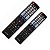 Controle Remoto Compativel com TV LG Ratio Lcd Led  AKB73275616 FBG- 7058 LE-7058 - Imagem 2