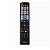 Controle Remoto Compativel com TV LG Ratio Lcd Led  AKB73275616 FBG- 7058 LE-7058 - Imagem 3