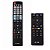 Controle Remoto Compativel com TV LG Ratio Lcd Led  AKB73275616 FBG- 7058 LE-7058 - Imagem 5