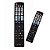 Controle Remoto Compativel com TV LG Ratio Lcd Led  AKB73275616 FBG- 7058 LE-7058 - Imagem 4