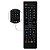 Controle Remoto Compativel com TV LG Ratio Smart  LCD / LED Simplink 42LB5600 SKY-9038 - Imagem 2