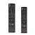 Controle Remoto Compativel com TV LG Ratio Lcd Led Plasma 32LD460H FBG- 7986 - Imagem 5