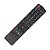 Controle Remoto Compativel com TV LG Ratio Lcd Led Plasma 32LD460H FBG- 7986 - Imagem 1