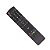 Controle Remoto Compativel com TV LG Ratio Lcd Led Plasma 32LD460H FBG- 7986 - Imagem 3