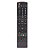 Controle Remoto Compativel com TV LG Ratio Lcd Led Plasma 32LD460H FBG- 7986 - Imagem 4