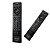Controle Remoto Compativel com TV LG Lcd Plasma 26LG30R / 32LG30R Rem-8062 - Imagem 5
