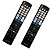 Controle Remoto Compativel com TV LG Ratio Smart Live TV Lcd Led FBG AKB73275616 FBG-7503 - Imagem 4