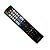 Controle Remoto Compativel com TV LG Ratio Smart Live TV Lcd Led FBG AKB73275616 FBG-7503 - Imagem 3