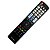 Controle Remoto Compativel com TV LG Ratio Smart Live TV Lcd Led FBG AKB73275616 FBG-7503 - Imagem 1
