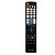 Controle Remoto Compativel com TV LG Ratio Smart Live TV Lcd Led FBG AKB73275616 FBG-7503 - Imagem 2