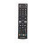 Controle Remoto Compativel com TV LG Smart LED / LCD 3D Netflix Amazon FBG-9058 - Imagem 4