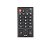 Controle Remoto Compativel com TV LG Smart LED / LCD 3D Netflix Amazon FBG-9058 - Imagem 3