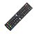 Controle Remoto Compativel com TV LG Smart LED / LCD 3D Netflix Amazon FBG-9058 - Imagem 1