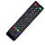 Controle Remoto Compativel TV Multilaser Lcd Ti016 Ti017 FBG-9159 - Imagem 1