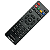 Controle Remoto TV BOX Aquário Smart Stv 2000 4K FBG-9100 - Imagem 1