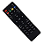 Controle Remoto TV BOX Aquário Smart Stv 2000 4K FBG-9100 - Imagem 3
