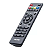 Controle Remoto TV BOX Aquário Smart Stv 2000 4K FBG-9100 - Imagem 2