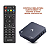 Controle Remoto para Receptor Smart TV Box Aquário SKY-9088 - Imagem 3