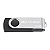 Pendrive Multilaser Twist 2.0 32GB PD589 Preto - Imagem 3