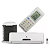 Controle Remoto para Ar Condicionado Electrolux Split Ecoturbo SKY-9031 FBG-9031 - Imagem 3