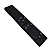 Controle Remoto Compativel com TV Samsung Smart Led 4K Bn59-01386e Bu8000 GloboPlay Netflix SKY-9208 - Imagem 2