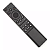 Controle Remoto Compativel com TV Samsung Smart 4K Serie Au7700 au8000 Bn59-1357ª FBG-9177 - Imagem 3