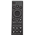 Controle Remoto Compativel com TV Samsung Smart 4K Serie Au7700 au8000 Bn59-1357ª FBG-9177 - Imagem 4