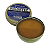 Pasta de Solda Soldatec Fluxo Implastec Bga Pote 50G - Imagem 2