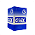 Solda Estanho 1.0mm 60x40 SnxPb Carretel 250G C/ Fluxo - Cobix - Imagem 3