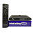 Receptor Midiabox B5 Century Sat Hdtv Digital Regional Dvb S2 Hdmi - Imagem 1