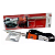Ferro de Solda Profissional 100W 110V com Suporte INMETRO - Imagem 3