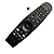 Controle Remoto Compativel com TV LG Smart Magic 4K AKB73615309 FBG-9180 - Imagem 1