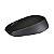 Mouse Optico Sem Fio Logitech M170 Receptor Wireless - Imagem 3