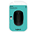 Mouse Optico Sem Fio Logitech M170 Receptor Wireless - Imagem 1
