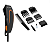 Máquina de Corte Cabelo Cadence Simple Cut CAB181 -127V - Imagem 1