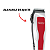 Máquina de Corte Cabelo Wahl Style Pro Profissional - 127V - Imagem 2